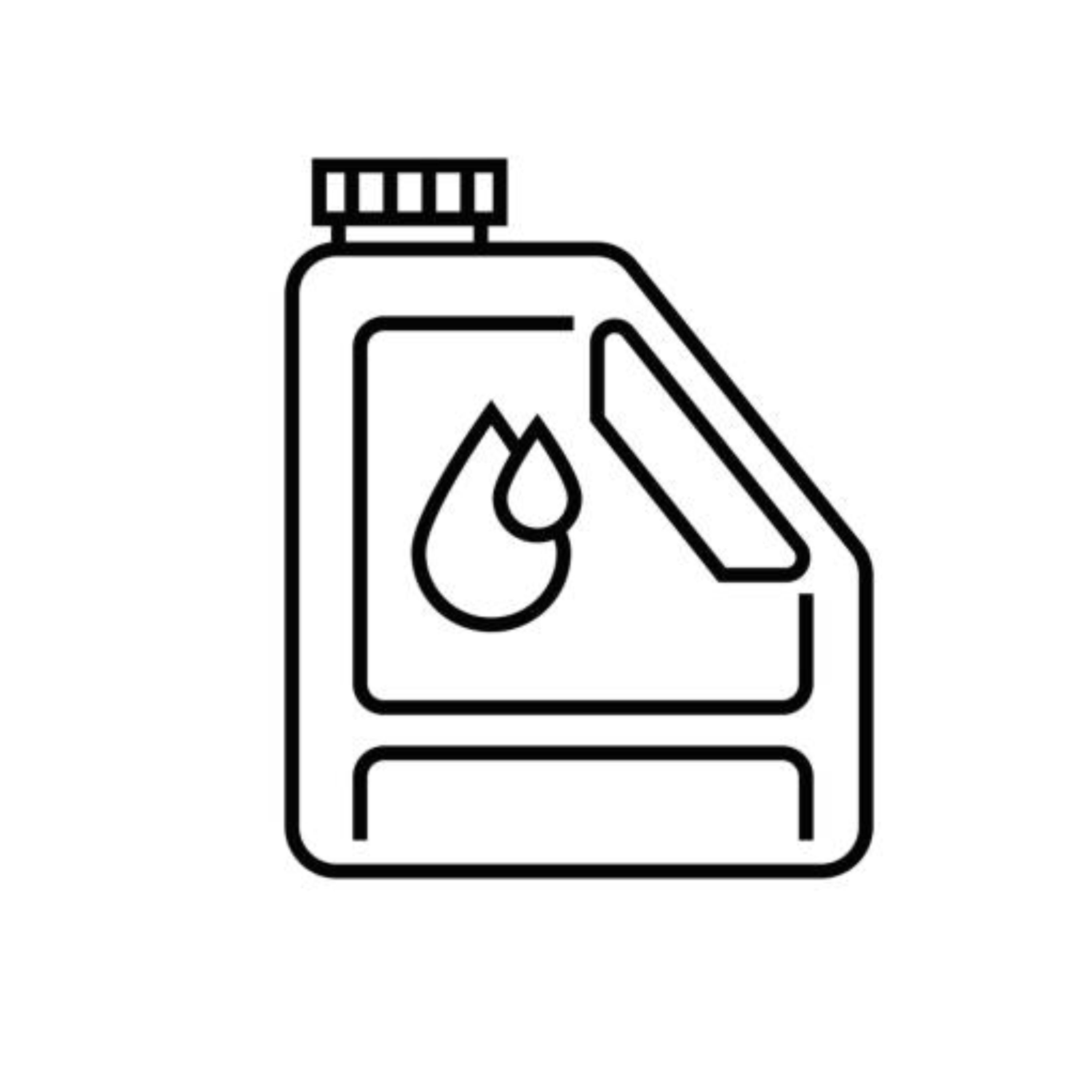 روغن