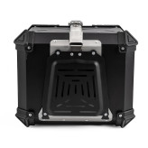 باکس موتورسیکلت 45 لیتر REDLINE 800