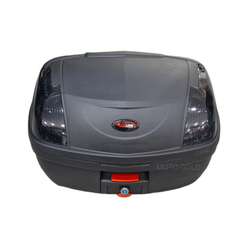 باکس موتورسیکلت 55 لیتر REDLINE 560