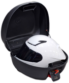 باکس موتورسیکلت 35 لیتر REDLINE 540