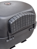 باکس موتورسیکلت 35 لیتر REDLINE 540