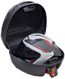 باکس موتورسیکلت 30 لیتر REDLINE 510