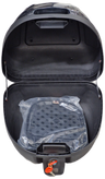 باکس موتورسیکلت 30 لیتر REDLINE 510