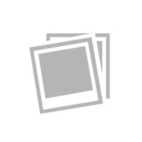 روغن اسکوتر
